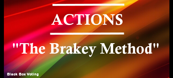 actions-brakey-method-1